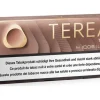 TEREA Tabaksticks Teak Stange à 10 Pack
