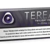 TEREA Tabaksticks Twilight Pearl Stange à 10 Pack