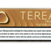 TEREA Tabaksticks Yellow Stange à 10 Pack