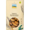 Terra Verde Apéro Taralli mit Rosmarin 200 g
