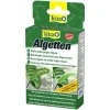 Tetra Algenvernichter Algetten 12 Tabletten mit Langzeitwirkung