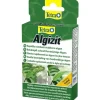 Tetra Algenvernichter Algizit, 10 Tabletten