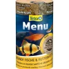 Tetra Basisfutter TetraMin Menu, 250 ml