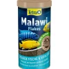 Tetra Cichlidfutter Malawi Flakes, 1 l