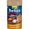 Tetra Delica Mueckenlarven 100 ml