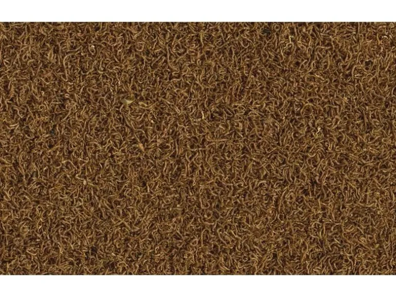 Tetra Delica Mueckenlarven 100 ml