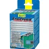 Tetra EasyCrystal Filter mit Aktivkohle, 3 Stück