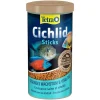 Tetra Fischfutter Cichlid Sticks 1000 ml