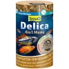 Tetra Fischfutter Delica Menu 100 ml