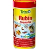 Tetra Granulat Rubin 250 ml Granulat Rubin 250 ml