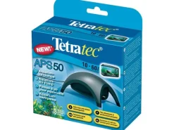 Tetra Luftpumpe Tec APS 50