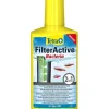 Tetra Wasserpflege FilterActive Bacteria 2in1, 250 ml