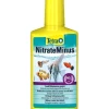 Tetra Wasserpflege NitrateMinus Liquid, 250 ml