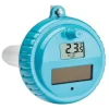 TFA Dostmann Thermometer Venice