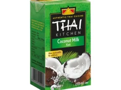 Thai Kitchen Coconut Milk 250 ml