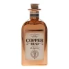 The Alchemist's Copperhead The Alchemists Gin 0.5 l