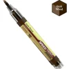 The Army Painter Speedpaint Marker Dark Wood 1 Stück