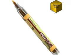 The Army Painter Speedpaint Marker Hoplite Gold 1 Stück