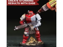 The Army Painter Speedpaint Marker Hoplite Gold 1 Stück