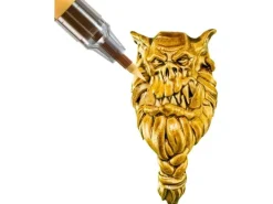 The Army Painter Speedpaint Marker Hoplite Gold 1 Stück