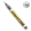 The Army Painter Speedpaint Marker Holy White 1 Stück