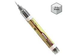 The Army Painter Speedpaint Marker Holy White 1 Stück