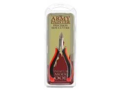 The Army Painter Werkzeug Precision Side Cutter