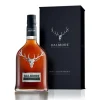 The Dalmore Whisky King Alexander III 0.7 l