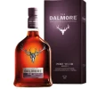 The Dalmore Whisky Portwood 0.7 l