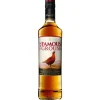 The Famous Grouse Finest Scotch Whisky 0.7 l