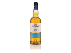 The Glenlivet Whisky Founder's Reserve 0.7 l