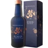 The Kyoto Distillery KI NO BI SEI Kyoto Dry Gin 0.7 l