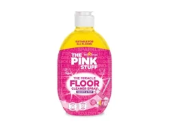 The Pink Stuff Bodenreiniger 0.75 l