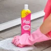 The Pink Stuff Cremereiniger 0.5 l