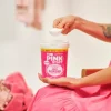 The Pink Stuff Fleckenpulver Color 1 kg