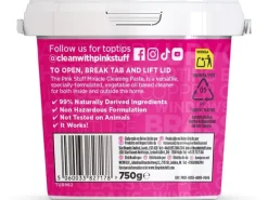 The Pink Stuff Paste 750 g