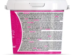 The Pink Stuff Paste 750 g