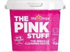 The Pink Stuff Paste 750 g