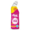 The Pink Stuff WC-Reiniger Gel 750 ml