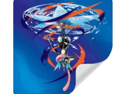 The Pokémon Company Méga-Amphinobi ex Premium Collection -FR-