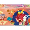 The Pokémon Company Pokémon Center Limited Hiroshima Special Box -JP-
