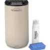 Thermacell Mückenschutz Halo Mini Beige