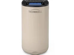 Thermacell Mückenschutz Halo Mini Beige