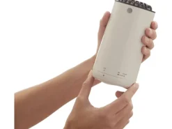 Thermacell Mückenschutz Halo Mini Beige