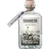 Thommes 506 London Dry Gin 0.5 l