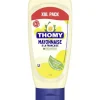 Thomy Mayo a la Francaise 400 ml