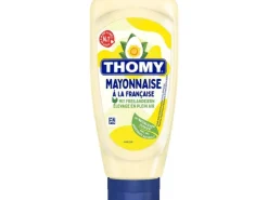 Thomy Mayo a la Francaise 200 ml