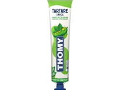 Thomy Sauce Tartare  180 g