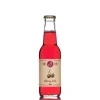 Three Cents Cherry Soda 6 x 0.2 l
