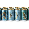 Thrive Variety Pack 12 x 0.33 l